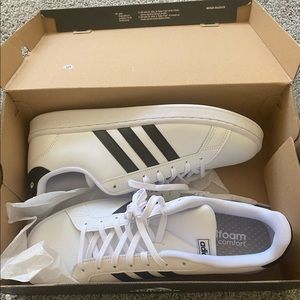Adidas Sneakers Tennis Shoes Male/Female